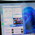Windows 11's Widgets Can Now Trigger Notifications on Your Taskbar
