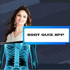 Body Scanner-Full Body Quiz App | clothes remover