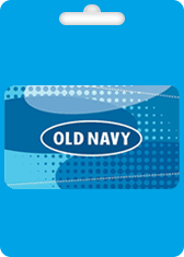 Oldnavy Gift Card Generator Premium