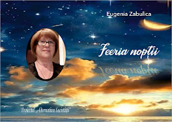 EUGENIA ZABULICA