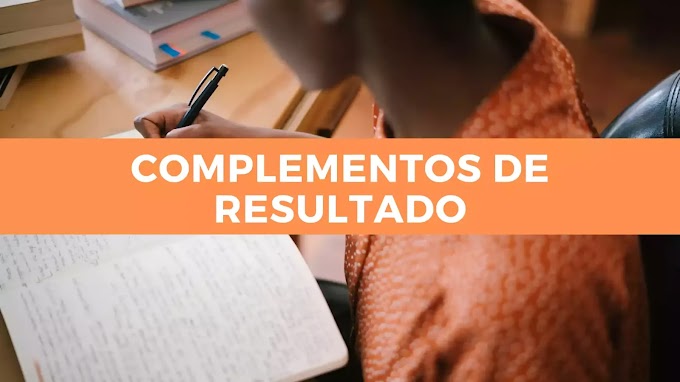HSK2 Chino Básico Día 134: ¡Nueva lección!