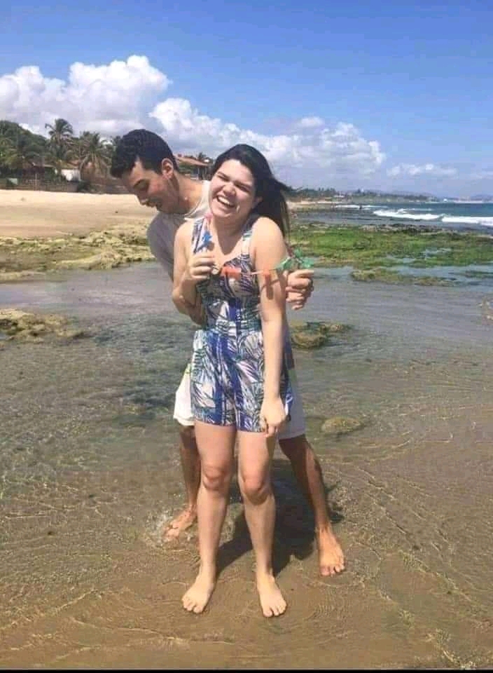 foto profil wa couple pacar aesthetic