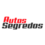 Autos Segredos