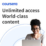 learn on coursera