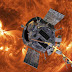  NASA: Σκάφος της άγγιξε τον Ήλιο