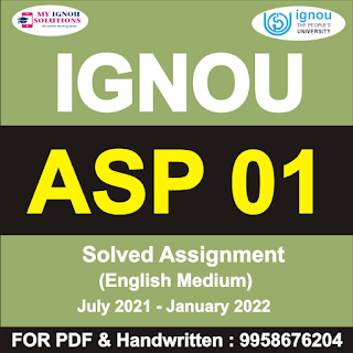 asp 01 assignment 2020 21 in hindi