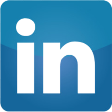 Página no LinkedIn