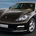 Enjoy V8 Luxury Without The Premium Price: Top 10 Picks