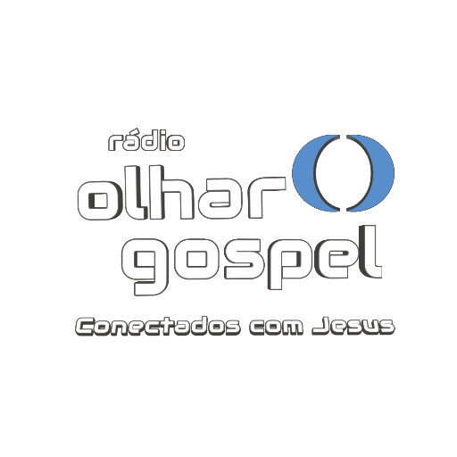 Rádio Olhar Gospel