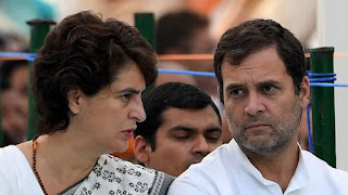 rahul-priyanka-attack-modi-government-on-petrol-hike