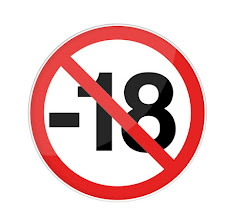 ce blog est interdit aux-18ans