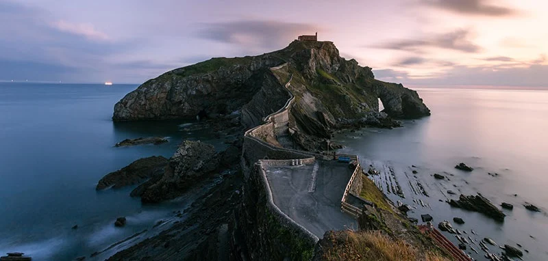 Bay of Biscay