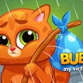 Game Kucing Kucingan Terbaru