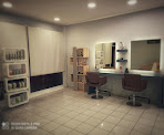 BeautyLak Hairsalon - Αιγίνιο Πιερίας - 2353021100