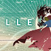 BELLE | Anime ganha pôster e trailer oficiais