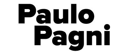 Paulo Pagni