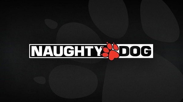 التغييرات مستمرة داخل أستوديو Naughty Dog و هذه المرة ترقية أحد الموظفين القدماء إلى منصب نائب الرئيس