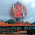 അടുക്കളക്കുന്ന് ശ്രീ ഭഗവതി ക്ഷേത്രത്തിൽ  നവരാത്രി മഹോത്സവം ഒക്ടോബർ 11,12,13 തീയതികളിൽ വിപുലമായി കൊണ്ടാടും