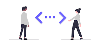 keyboard shortcuts you must know as a programmer