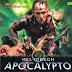 Apocalypto (2006) BluRay 480p, 720p & 1080p | GDRive