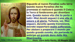 AVvXsEgsuLvLhWioriW3m7baslHJqcnz4V2gLAQKFBmO40kZvYAns7EvaGtm9hiliIUZhhg4MX3MsuitvdxpEEWgGU1eBPuv66v-5hSX6eb1nXsKx_OJB4GhpgXIblzfrmIuoDLWyZa1ybFup5fgWTEilO0xsgE0GgrQKdhJDC7X90OF_h8wzGf-rUVugyBE=s320