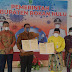 Tingkatkan Pelayanan di Rohul, Pemkab Jalin Kerjasama dan Teken MoU dengan PT. PLN (UP3) Riau