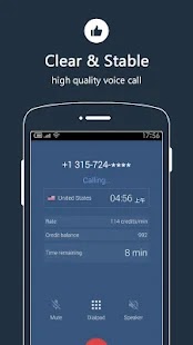 Download Phone Call Free Global WiFi Calling App MOD Apk Latest Version 2021