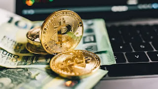 Cryptocurrency News: Transactions of cryptocurrencies can be jailed, arrest without warrant, advertising will also be banned