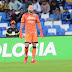 Ospina Will Not Renew His Contract At Napoli, Lazio Is Monitoring