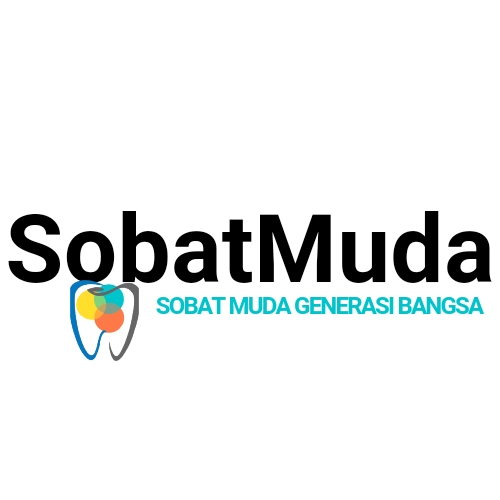 Sobat Muda Sobat Generasi Bangsa