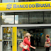  Governo do RN vende folha de pagamento para o Banco do Brasil por R$ 257 milhões