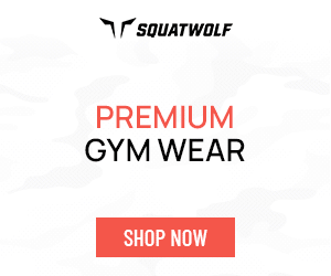 Advertisement