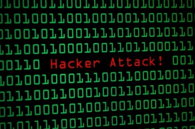 URGENTE: ataque hacker pode afetar vacinação em municípios sergipanos