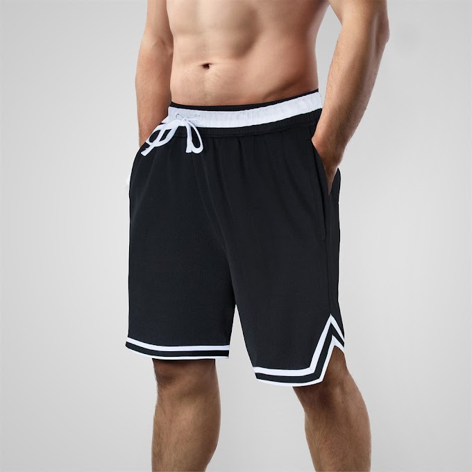 [ 1jr1v43qy8 ] ✟กางเกงบาส DNA Dri-Fit Basketball Shorts