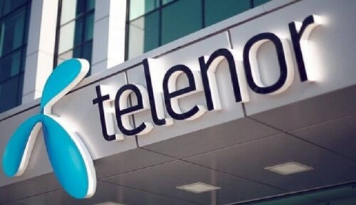 Telenor company sold, but what will happen to the customers? The good news has arrived