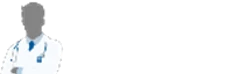 Sante.Dz.Gl Annuaire de la sante en algerie