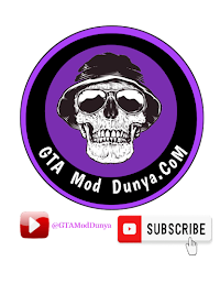Subscribe Us On YouTube