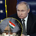 Ukraine-Russia stand-off: India faces a Catch-22, plays it safe