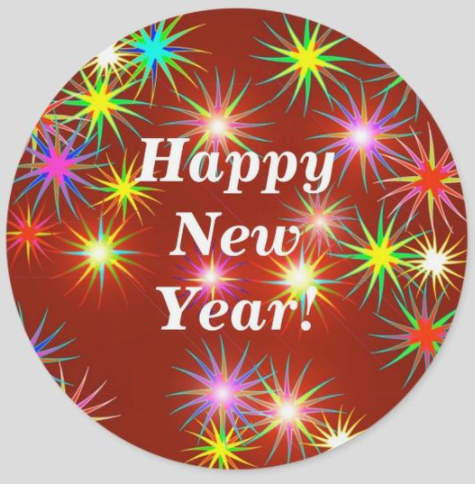 Happy New Year 2022 pictures | Happy New Year 2022 images