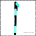 Fountain Pen 3331