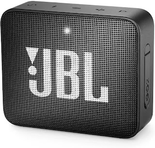 JBL Speaker price
