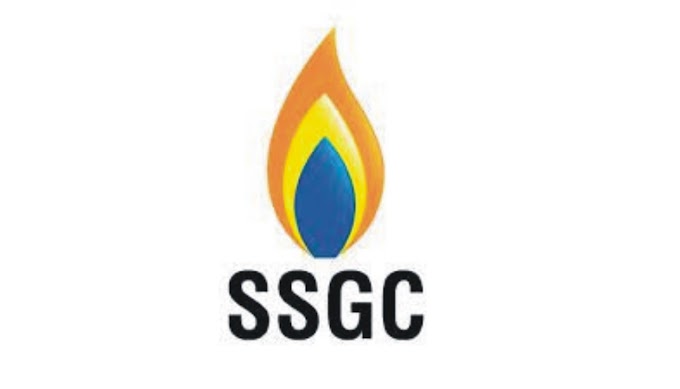 Latest Govt Jobs In Pakistan 2021 |  Sui Southern Gas Company SSGC Apprenticeship Today Latest Jobs 2021