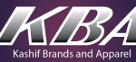 KASHIF BRANDS AND APPAREL