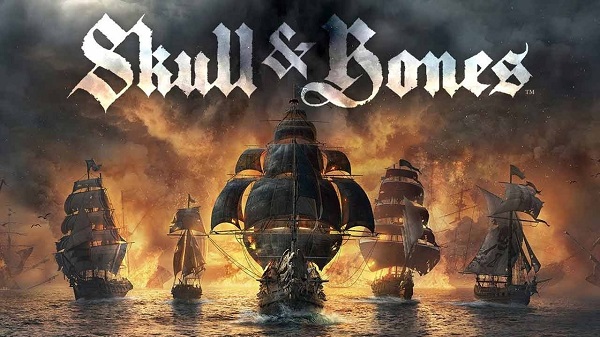رسمياً يوبيسوفت تكشف عن مصير لعبة Skull and Bones والمزيد من التفاصيل المثيرة..