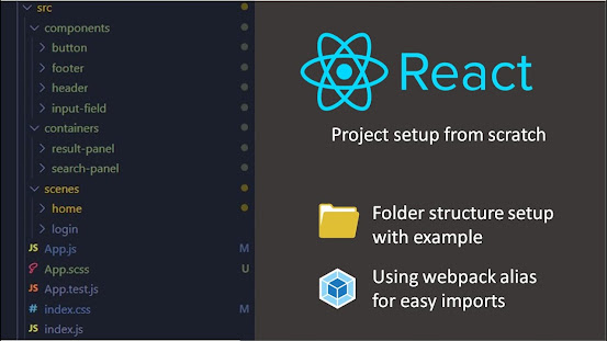 best projects to learn React Native