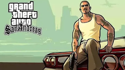 gta san andreas highly compressed free download for pc