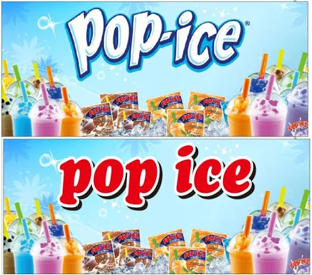 banner pop ice keren