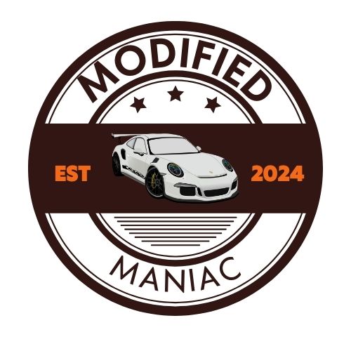 Autocar