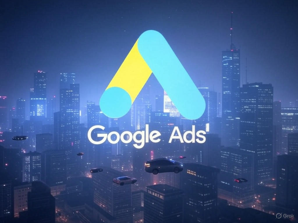 Google Ads dan SEO: Bagaimana Menggabungkan Keduanya untuk Traffic Maksimal?