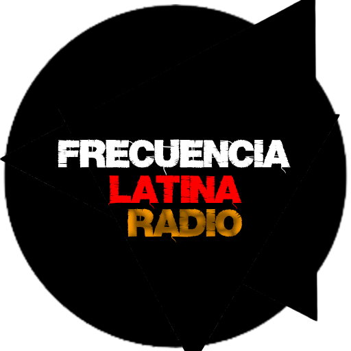 frecuencialatinaradio